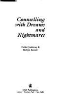 Cover of: Counselling with dreams and nightmares