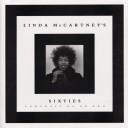 Cover of: Linda McCartney's sixties: portrait of an era.