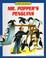 Cover of: Mr. Popper's penguins