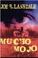 Cover of: Mucho mojo
