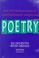 Cover of: The Pittsburgh book of contemporary American poetry