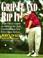 Cover of: Grip it and rip it!