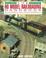 Cover of: The HO model railroading handbook