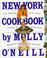 Cover of: New York cookbook