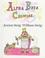Cover of: Alpha beta chowder