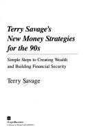Cover of: Terry Savage