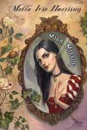 Cover of: Mira, Mirror
