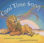 cool-time-song-cover