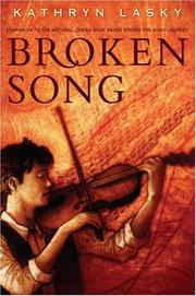 broken-song-cover