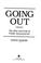 Cover of: Going out