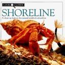 Cover of: Shoreline
