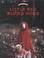 Cover of: Little Red Riding Hood