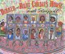 Cover of: Dinner at Aunt Connie's house by Faith Ringgold