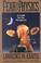 Cover of: Fear of physics