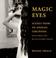 Cover of: Magic eyes