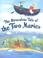 Cover of: The miraculous tale of the two Maries