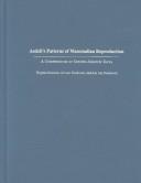Cover of: Asdell's patterns of mammalian reproduction: a compendium of species-specific data