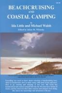 Cover of: Beachcruising and coastal camping by Ida Little