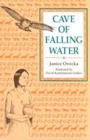 Cover of: Cave of Falling Water