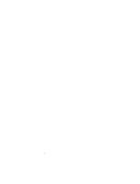 Cover of: Specialty fiber optic systems for mobile platforms and plastic optical fibers: 9-11 September 1992, Boston, Massachusetts