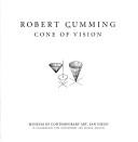 Cover of: Robert Cumming by Robert Cumming