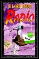 Cover of: All about ham radio