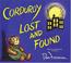 Cover of: Corduroy lost and found