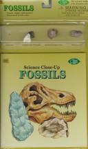 Cover of: Fossils
