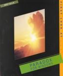 Cover of: Paradox for Windows