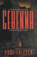 Cover of: Gehenna: a novel