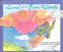 Cover of: Land of the four winds = by Veronica Freeman Ellis