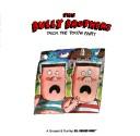 Cover of: The Bully Brothers trick the Tooth Fairy by Mike Thaler