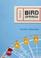 Cover of: Bird Springs