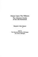 Cover of: Harps upon the willows