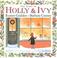 Cover of: Story of Holly and Ivy, The R/I