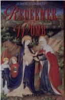 Redeemer in the womb by John Saward