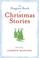 Cover of: The Penguin Book of Christmas Stories