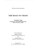 Cover of: The road to chaos