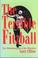 Cover of: The terrible Fitzball