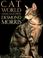 Cover of: Cat world
