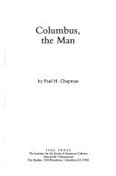 columbus-the-man-cover