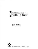 Cover of: Supercharging Windows