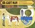 Cover of: Ox-cart man