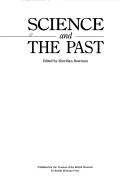 Science and the past by edited by Sheridan Bowman.