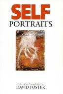 Cover of: Self portraits