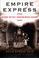 Cover of: Empire Express