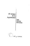 El tiempo de la legitimidad
