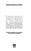 Cover of: Pueblos, regiones y partidos: "la regionalización electoral," atlas electoral colombiano