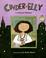 Cover of: Cinder-Elly