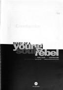 Cover of: Diary of a young soul rebel